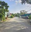 2,1Tỷ TL🔥Bán đất 101,6m2 cách đường ĐT747B chỉ 200m, p.Thái Hòa, Tp.Tân Uyên
