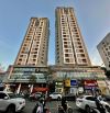 bán sàn Văn Phòng toà B4 Kim Liên-Phạm Ngọc Thạch-Xã Đàn-1950m2