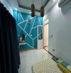 Bán nhà 2 tầng đường Nguyễn Bặc, Hòn Xện, Nha Trang DT: 72m2 ngang 4m. Hướng Tây Nam