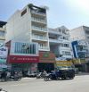 Giảm 5 tỷ! Bán nhà mặt tiền Sư Vạn Hạnh, Quận 5 đối diện KS Windsor Plaza