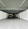 Bán gấp căn siêu phẩm Việt Hưng, DT 180M2, Mặt Tiền 7M , 6 Tầng thang máy, kinh doanh.