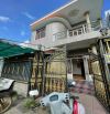 Nhà 1 trệt 1 lầu gần trường tiểu học Thiềng Đức
