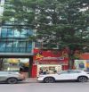 🌹40TR/THÁNG! MẶT PHỐ LIỄU GIAI 80M2, 4 TẦNG, MẶT TIỀN 5M🌹