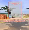 BÁN ĐẤT 90m2 SHR,THỔ CƯ NGAY KHU TĐC (P. BỬU HOÀ) GIÁ 3TY150