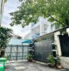 Nhà Đẹp Tân Thới Hiệp, Ngang 6m Hiếm Có, 144m2, Sát Gò Vấp, Xe Hơi Ngủ Nhà