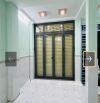 Bán nhà Tân Quy, Quận 7 - 33m2 - 2TẦNG - NGAY CHỢ - 5TỶ5.