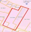 BÁN ĐẤT MP VĂN CAO, HOÀNG HOA THÁM, BA ĐÌNH, 265M, MT6.3M, 78TỶ, 2 MẶT THOÁNG, GIÁ ĐẦU TƯ