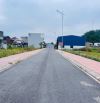 Bán lô đấu giá Xuân La - Thanh Sơn - Kiến Thụy - Hải Phòng  - Diện tích : 163,1m2