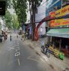 Bán Mặt Tiền Lê Văn Thọ DT 5x24m Nhà 3 Lầu DCT 39tr/th Chỉ 15 tỷ