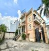 BIỆT THỰ KINH DOANH – MẶT TIỀN HOÀNG DIỆU 2 , TP THỦ ĐỨC – 1.518M²(34*45) NỞ HẬU 38M.