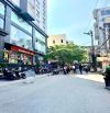 Bán gấp nhà THÁI HÀ mặt tiền 7,8m,5 tầng khung cột.Vỉa hè ô tô tránh,sổ vuông đẹp. 27.5 tỷ
