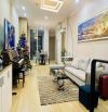 CẦN BÁN CĂN HỘ CC NO3 HERIZON CITY, 82M, T26,  FULL NỘI THẤT SỊN SÒ, 3 NGỦ, CHỈ 7,2 TỶ.