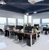 [SỐC] VĂN PHÒNG TRỌN GÓI Ở TRUNG TÂM TP MÀ GIÁ CHỈ CÓ 2TR/CHỖ