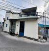 Bán nhà đường oto - Vĩnh Ngọc - đang cho thuê 6tr5/1 tháng