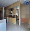 Chuyển nhượng nhà máy  KCN Long Thành Đồng Nai dt 16.470m2 giá 123 tỷ