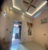 Bán đất tặng nhà cấp 4, xã Quảng Bị, 75m: 1 khách, 2 ngủ và 1 bếp, Mt siêu rộng, giá 3.2tỷ