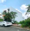 Còn 1 nền vị trí sáng GIÁ TỐT đường B2 KDC Tân Phú, Phường Hưng Phú, Cần Thơ