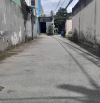 🏠 Đường số 1 Long Trường , Q9 - 32M2 , 2 Tầng , chỉ 2.7 Tỷ 🌷