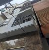 Mễ trì ! 50m2 - 5 tầng - ở ngay