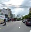 🏙  MẶT TIỀN PHAN ĐĂNG LƯU – ĐẤT ĐẸP HIẾM – CÓ SẴN NHÀ CẤP 4-VỊ TRÍ TOP ĐẦU KHU BUÔN BÁN