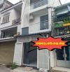 Bán nhà Nguyễn Thượng Hiền, Gò Vấp, 23m2, 3 tầng, hẻm xe hơi, 4.x tỷ.