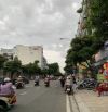 Bán Mặt Tiền Kinh Doanh 500m2 Đất Ở Ngã Tư Nguyễn Trãi - Ngô Quyền, Phương An Đông Quận 5