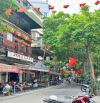 Cho thuê nhà ngõ 80 Trung Kính, DT 70m, MT 5m, 6 tầng. Vị trí kinh doanh đỉnh, ngõ 2 ô tải