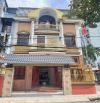 Bán Biệt thự Khu Compound Lương Định Của, Quận 2- 4 Tầng - 7x20m - HĐT 120triệu - Giá 38tỷ