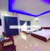 Bán Khách Sạn Mặt Tiền P. Quy Nhơn 80m2 4 Tầng 7,5 Tỷ