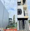 🏩 Bán đất đẹp khu E mt Hòa Phú 31, 95m2, 7.15 tỷ tl