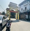 [CƠ HỘI SỞ HỮU ĐẤT ĐẸP ]– MAI ĐÌNH – SÓC SƠN-59M² – GẦN 3Tỷ-THÔNG ÔTÔ – GẦN TRỤC CHÍNH .