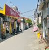 [BÁN ĐẤT ĐẸP, GIÁ TỐT ]– MAI ĐÌNH- SÓC SƠN- 60M² – GẦN 3 TỶ – THÔNG Ô TÔ TRÁNH – FULL TC .