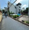Bán 118,4 trục chình cựu quán 1, xã đức thượng mặt tiền rộng , thích hợp mở vp và ch kinh
