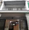 Nhà 2 tầng - P. Trường Thọ , Thủ Đức - Nhỉnh 3 Tỷ