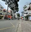 Hiếm nhà 2 mặt tiền Trần Quang Diệu Q3-105m2- ngang 8m nhỉnh 13 tỷ - sẵn dòng tiền thuê