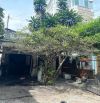 🌟 Tài Nhà Tốt 🎉 NGUYỄN THIỆN THUẬT – HẺM 10M CỰC THOÁNG – 62M² (4.8×13) – QUỸ ĐẤT ĐẸP