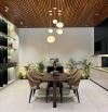 🏡 BÁN NHÀ 3 TẦNG – 3 MÊ – KIỆT ĐIỆN BIÊN PHỦ,