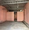 Kho xưởng 180 m² nhánh đường Hoàng Quốc Việt