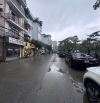 Phú Diễn vị trí đẹp thuận tiện đi lại 4 Tầng DT 31m Giá chào 7.5 tỷ