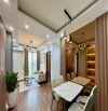 Chung cư Mễ Trì 109m², 3PN rộng rãi, full NT đẹp, về ở ngay – 6,5 tỷ