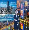 🔥 EM MIN CHUYÊN DỰ ÁN M-LANDMARK ĐÀ NẴNG - TƯ VẤN TẬN TÂM -CHUYÊN NGHIỆP - GIÁ GỐC TỪ CĐT