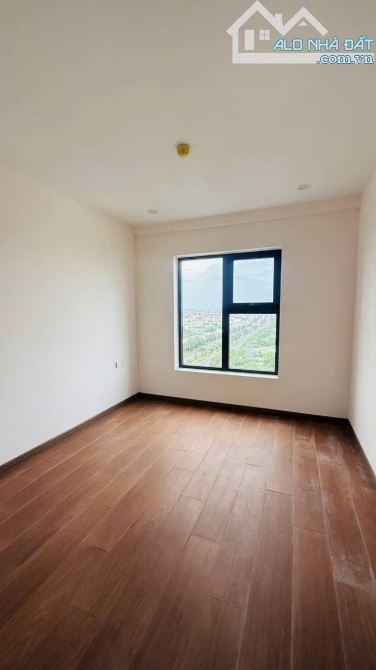 Cho Thuê Căn Hộ Chung Cư Centre Point -3 PN