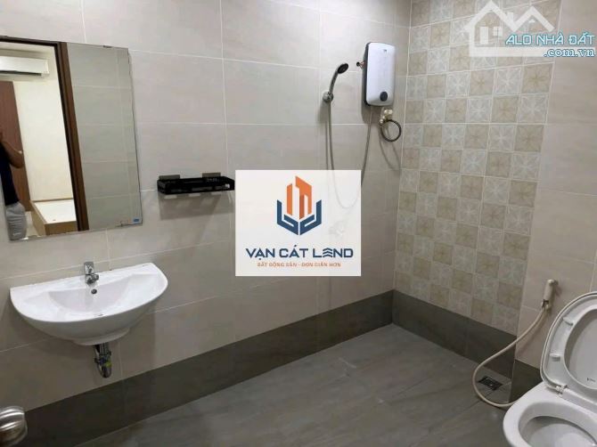 Cho Thuê Căn Hộ Gateway Vũng Tàu - 2 PN