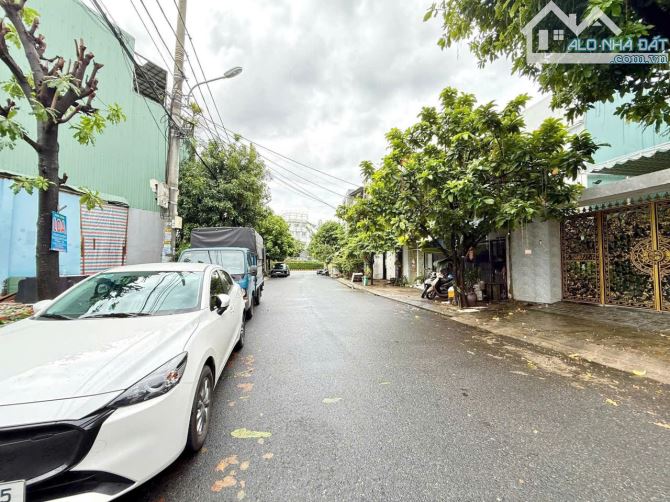 📌📌📌LÀM VIỆC TRỰC TIẾP GIÁ TỐT !!! Bán đất kiệt 02 Nguyễn Như Hạnh, Hòa Minh