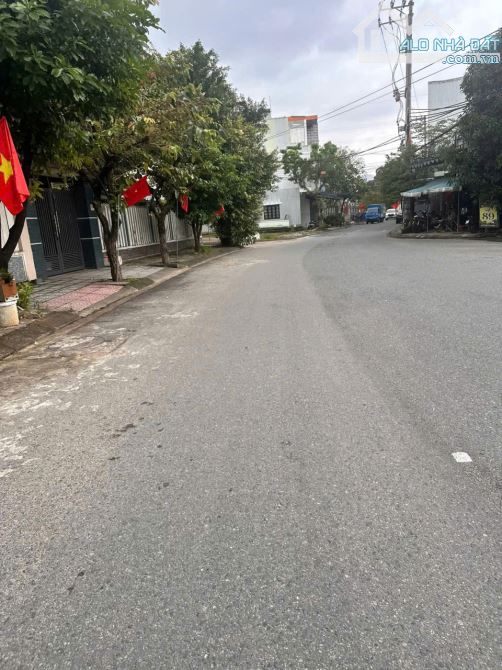 📌📌📌LÀM VIỆC TRỰC TIẾP GIÁ TỐT !!! Bán đất kiệt 282 Tô Hiệu, Hòa Minh