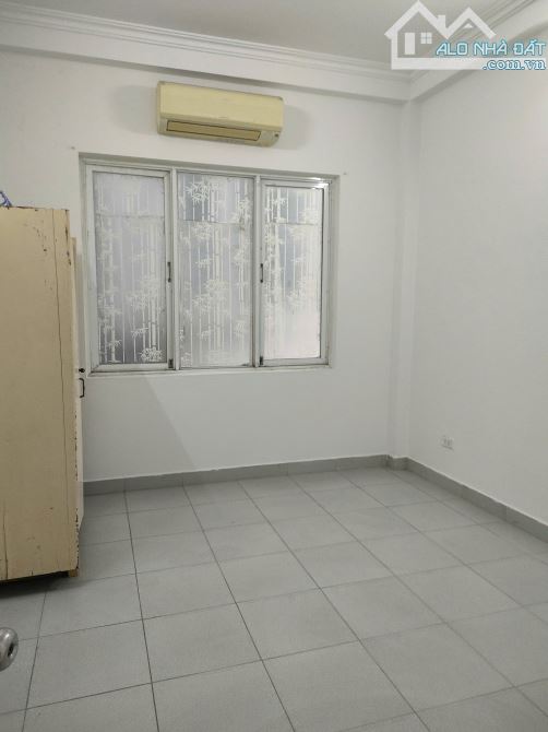 Bán gấp giá rẻ TT Trại Găng,Bạch Mai 55m,tầng 4,mặt tiền 4m,1.48 tỷ Hai Bà Trưng.