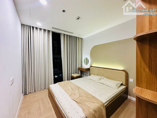 BÁN CHUNG CƯ VIP1 THE NINETY COMPLEX – ĐƯỜNG LÁNG, ĐỐNG ĐA. 71M2 – 2PN. 7,25 TỶ