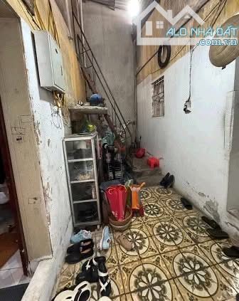 Bán Gấp Đất Mặt Phố Bùi Xương Trạch- 125m2, MT 5.3m- 250m Ra Vành Đai 2.5- 32 Tỷ