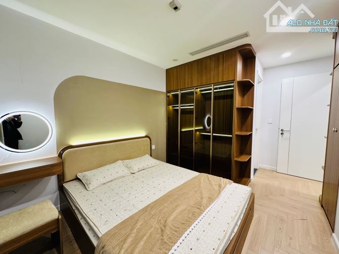 BÁN CHUNG CƯ VIP1 THE NINETY COMPLEX – ĐƯỜNG LÁNG, ĐỐNG ĐA. 71M2 – 2PN. 7,25 TỶ