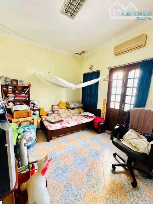 BÁN NHÀ MẶT PHỐ TT BA ĐÌNH HAI MẶT PHỐ KINH DOANH ĐỈNH VỊ TRÍ VÀNG ĐẸP NHẤT NHÌ QUẬN